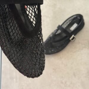 ALAIA