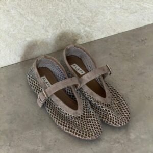 ALAIA