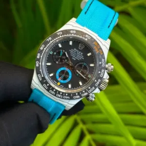 Rolex Cosmograph Daytona - Luxury Master Copy Dubai
