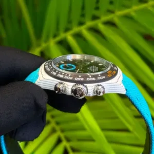 Rolex Cosmograph Daytona - Luxury Master Copy Dubai