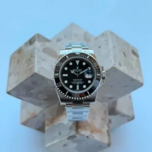 ROLEX SUBMARINER - Luxury Master Copy Dubai