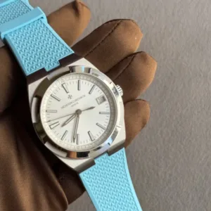 Vacheron Constantin Overseas 4500V/110A-B128 - Luxury Master Copy Dubai